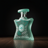 Bond No. 9 The Scent of Peace Natural by Bond No. 9, 3.3oz EDP Spray for Unisex - Unik Glow