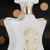 Bond No. 9 TriBeCa by Bond No. 9, 3.3 oz EDP for Unisex - Unik Glow