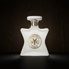Bond No. 9 TriBeCa by Bond No. 9, 3.3 oz EDP for Unisex - Unik Glow
