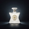 Bond No. 9 TriBeCa by Bond No. 9, 3.3 oz EDP for Unisex - Unik Glow