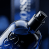 Boss Bottled Night by Hugo Boss, 3.3 oz EDT Spray for Men - Unik Glow