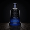 Boss Bottled Night by Hugo Boss, 3.3 oz EDT Spray for Men - Unik Glow