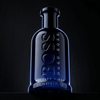 Boss Bottled Night by Hugo Boss, 6.7 oz EDT Spray for Men - Unik Glow