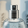 Boss Bottled Tonic by Hugo Boss, 3.3 oz EDT Spray for Men - Unik Glow