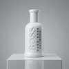 Boss Bottled Unlimited by Hugo Boss, 3.3 oz EDT Spray for Men - Unik Glow