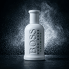 Boss Bottled Unlimited by Hugo Boss, 3.3 oz EDT Spray for Men - Unik Glow