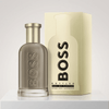 Boss Bottled by Hugo Boss, 3.3 oz EDP Spray for Men - Unik Glow