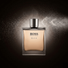Boss Man by Hugo Boss, 3.3 oz EDT Spray for Men - Unik Glow