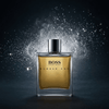 Boss Number One by Hugo Boss, 3.3 oz EDT Spray for Men - Unik Glow