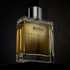 Boss Number One by Hugo Boss, 3.3 oz EDT Spray for Men - Unik Glow