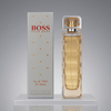 Boss Orange by Hugo Boss, 2.5 oz EDT Spray for Women - Unik Glow
