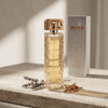 Boss Orange by Hugo Boss, 2.5 oz EDT Spray for Women - Unik Glow