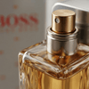 Boss Orange by Hugo Boss, 2.5 oz EDT Spray for Women - Unik Glow