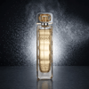 Boss Orange by Hugo Boss, 2.5 oz EDT Spray for Women - Unik Glow