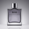 Boss Selection by Hugo Boss, 3.3 oz EDT Spray for Men - Unik Glow
