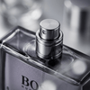 Boss Selection by Hugo Boss, 3.3 oz EDT Spray for Men - Unik Glow