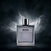 Boss Selection by Hugo Boss, 3.3 oz EDT Spray for Men - Unik Glow