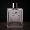 Boss Selection by Hugo Boss, 3.3 oz EDT Spray for Men - Unik Glow