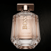 Boss The Scent by Hugo Boss, 3.3 oz EDP Spray for Women - Unik Glow