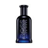 Boss Bottled Night by Hugo Boss, 3.3 oz EDT Spray for Men - Unik Glow