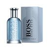 Boss Bottled Tonic by Hugo Boss, 3.3 oz EDT Spray for Men - Unik Glow