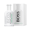 Boss Bottled Unlimited by Hugo Boss, 3.3 oz EDT Spray for Men - Unik Glow