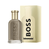 Boss Bottled by Hugo Boss, 3.3 oz EDP Spray for Men - Unik Glow
