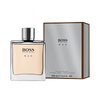 Boss Man by Hugo Boss, 3.3 oz EDT Spray for Men - Unik Glow