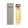Boss Orange by Hugo Boss, 2.5 oz EDT Spray for Women - Unik Glow
