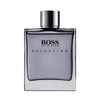 Boss Selection by Hugo Boss, 3.3 oz EDT Spray for Men - Unik Glow