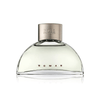 Boss by Hugo Boss, 3 oz EDP Spray for Women - Unik Glow