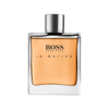 Boss in Motion by Hugo Boss, 3.3 oz EDT Spray for Men - Unik Glow