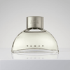 Boss by Hugo Boss, 3 oz EDP Spray for Women - Unik Glow