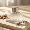 Boss by Hugo Boss, 3 oz EDP Spray for Women - Unik Glow