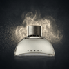 Boss by Hugo Boss, 3 oz EDP Spray for Women - Unik Glow