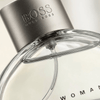 Boss by Hugo Boss, 3 oz EDP Spray for Women - Unik Glow