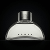 Boss by Hugo Boss, 3 oz EDP Spray for Women - Unik Glow