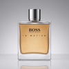 Boss in Motion by Hugo Boss, 3.3 oz EDT Spray for Men - Unik Glow