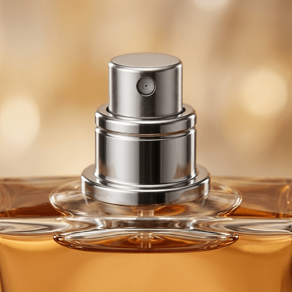 Boss in Motion by Hugo Boss, 3.3 oz EDT Spray for Men - Unik Glow
