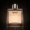 Boss in Motion by Hugo Boss, 3.3 oz EDT Spray for Men - Unik Glow