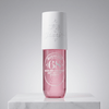 Brazilian Crush Cheirosa 68 by Sol De Janeiro, 3oz Perfume Mist women - Unik Glow