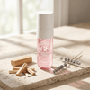 Brazilian Crush Cheirosa 68 by Sol De Janeiro, 3oz Perfume Mist women - Unik Glow