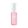 Brazilian Crush Cheirosa 68 by Sol De Janeiro, 3oz Perfume Mist women - Unik Glow