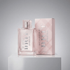 Brit Sheer by Burberry, 1.6 oz EDT Spray for Women - Unik Glow