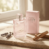 Brit Sheer by Burberry, 1.6 oz EDT Spray for Women - Unik Glow