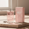 Brit Sheer by Burberry, 3.3 oz EDT Spray for Women - Unik Glow