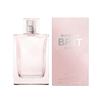 Brit Sheer by Burberry, 1.6 oz EDT Spray for Women - Unik Glow