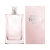 Brit Sheer by Burberry, 3.3 oz EDT Spray for Women - Unik Glow