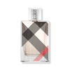 Brit by Burberry, 1.6 oz EDP Spray for Women - Unik Glow