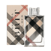 Brit by Burberry, 3.3 oz EDP Spray for Women - Unik Glow